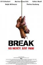 Watch Break [2009] Sockshare